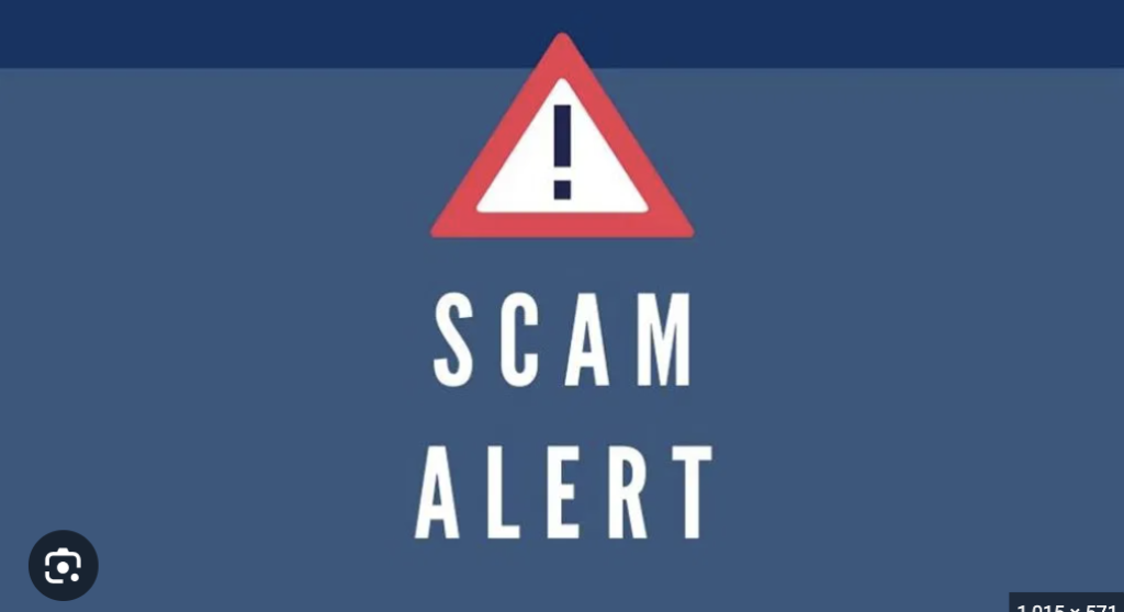 Capitalassetflow.com Exposed